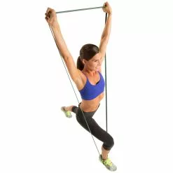 GoFit 30-50 Lb. Superband -Training Accessories Store 2310 13859 2608 300 zoom 53