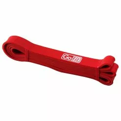 GoFit 40-80 Lb. Superband