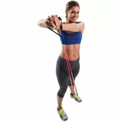 GoFit 40-80 Lb. Superband -Training Accessories Store 2310 13859 2609 600 zoom 51