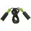 GoFit Adjustable Speed Jump Rope -Training Accessories Store 2310 13859 2615 000 zoom 02