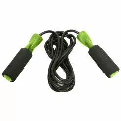 GoFit Adjustable Speed Jump Rope