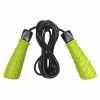 GoFit Pro Speed Jump Rope -Training Accessories Store 2310 13859 2616 000 zoom 02