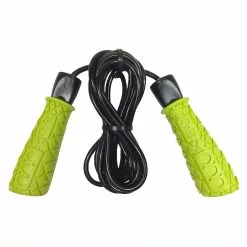 GoFit Pro Speed Jump Rope