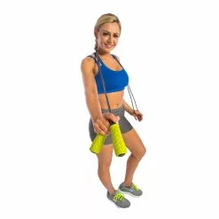 GoFit Pro Speed Jump Rope -Training Accessories Store 2310 13859 2616 000 zoom 51