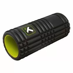 TriggerPoint The Grid Foam Massage Roller