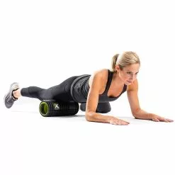 TriggerPoint The Grid Foam Massage Roller -Training Accessories Store 2310 14009 0006 015 zoom 52