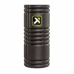 TriggerPoint The Grid Foam Massage Roller -Training Accessories Store 2310 14009 0006 015 zoom 70