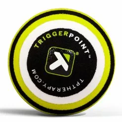 TriggerPoint MB1 Massage Ball