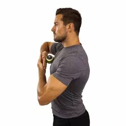 TriggerPoint MB1 Massage Ball -Training Accessories Store 2310 14009 0008 000 zoom 51