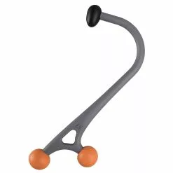 TriggerPoint AcuCurve Massage Cane