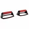 Perfect Fitness Pushup Stands -Training Accessories Store 2310 14009 0014 000 zoom 02