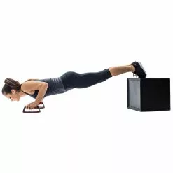 Perfect Fitness Pushup Stands -Training Accessories Store 2310 14009 0014 000 zoom 51