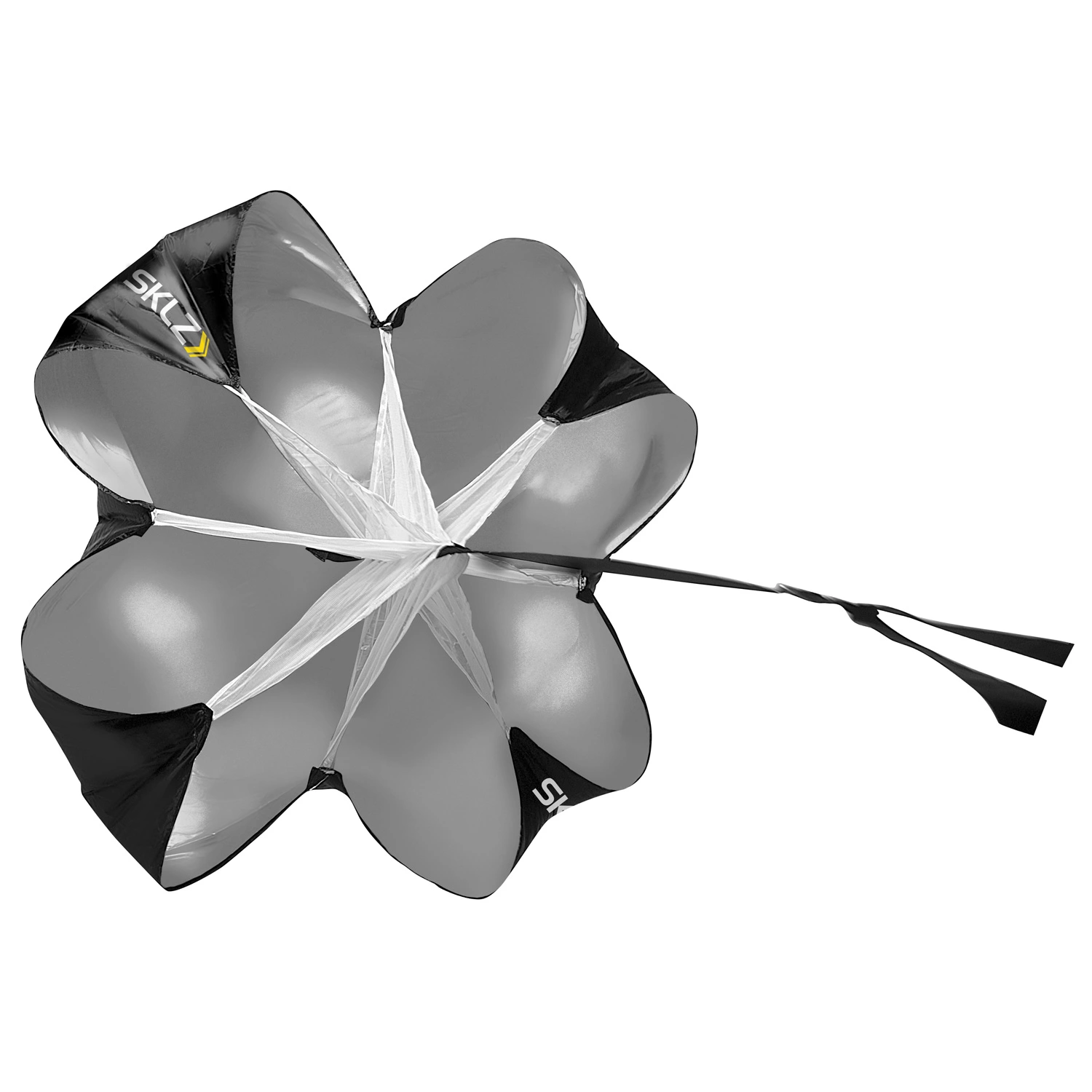 SKLZ Speed Chute 3 SKLZ Speed Chute