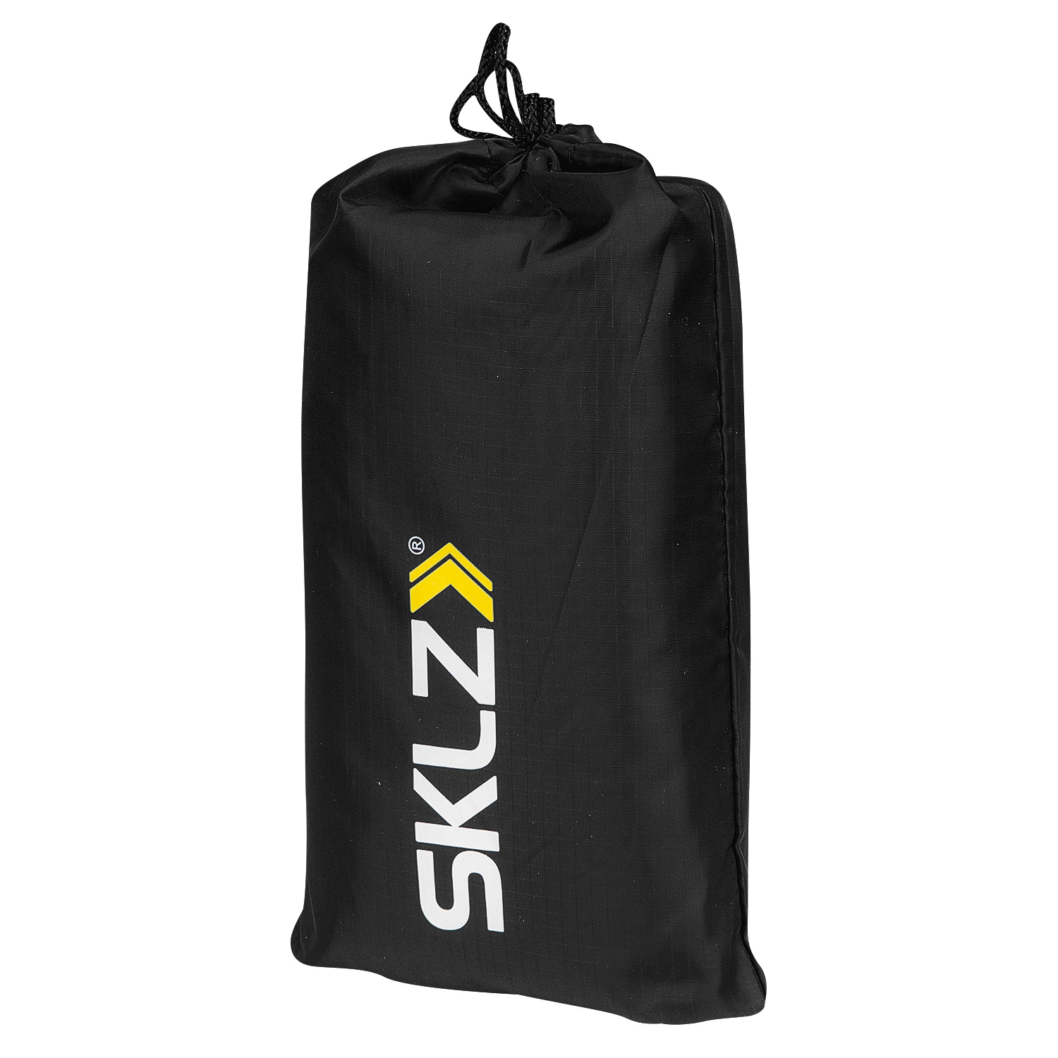 SKLZ Speed Chute 4 SKLZ Speed Chute - Image 2