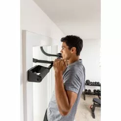 Harbinger Multi-Gym Pro -Training Accessories Store 2310 14009 0028 000 zoom 71