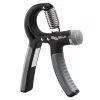Go Time Gear Adjustable Hand Grip 1 Go Time Gear Adjustable Hand Grip -Training Accessories Store 2310 14535 0006 000 zoom 02