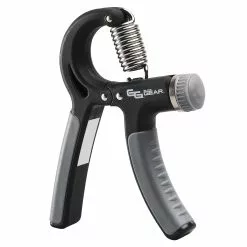 Go Time Gear Adjustable Hand Grip