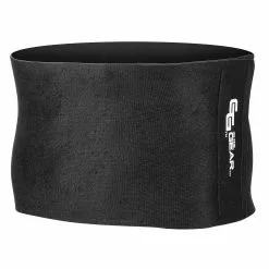 Go Time Gear Slimmer Belt - Small/Medium