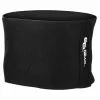 Go Time Gear Slimmer Belt - Large/XLarge -Training Accessories Store 2310 14535 0009 000 zoom 02