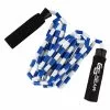 Go Time Gear Beaded Jump Rope -Training Accessories Store 2310 14535 0010 000 zoom 02