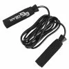 Go Time Gear Adjustable Speed Rope -Training Accessories Store 2310 14535 0011 000 zoom 02