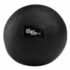 Go Time Gear Squeeze Ball -Training Accessories Store 2310 14535 0013 000 zoom 02