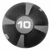 Go Time Gear 10 Lb. Medicine Ball