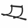 Go Time Gear Multi-Function Pull-Up Bar 1 Go Time Gear Multi-Function Pull-Up Bar -Training Accessories Store 2310 14535 0027 000 zoom 02