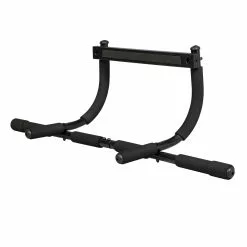 Go Time Gear Multi-Function Pull-Up Bar