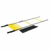 Go Time Gear Agility Speed Ladder -Training Accessories Store 2310 14535 0030 000 zoom 02
