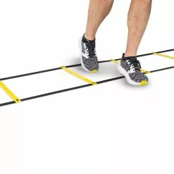 Go Time Gear Agility Speed Ladder -Training Accessories Store 2310 14535 0030 000 zoom 70