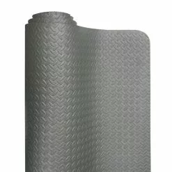 Shock Athletic Giant Workout Mat