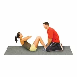 Shock Athletic Giant Workout Mat -Training Accessories Store 2310 14608 0001 050 zoom 51