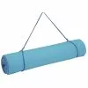 Renew 6mm Reversible Yoga Mat -Training Accessories Store 2310 14608 0025 408 zoom 02