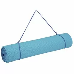 Renew 6mm Reversible Yoga Mat