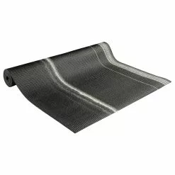 Renew Ombré Yoga Mat