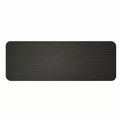 Renew 12mm Multi-Purpose Exercise Mat