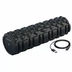Renew Rechargeable Vibrating Foam Roller