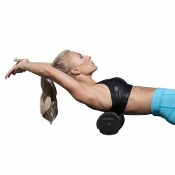 Renew Rechargeable Vibrating Foam Roller -Training Accessories Store 2310 14608 0066 015 zoom 72