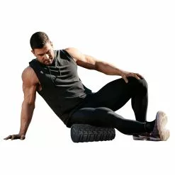 Renew Rechargeable Vibrating Foam Roller -Training Accessories Store 2310 14608 0066 015 zoom 73