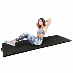 Shock Athletic Folding Exercise Mat -Training Accessories Store 2310 14608 1283 015 zoom 51