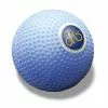 Pro-Tec Athletics The Orb 5" Deep Tissue Massage Ball -Training Accessories Store 2310 14922 0001 400 zoom 02
