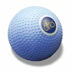 Pro-Tec Athletics The Orb 5" Deep Tissue Massage Ball