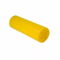 Pro-Tec Athletics Travel Foam Roller