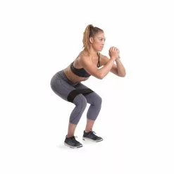 Pro-Tec Athletics Ultra Resistance Band