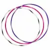 Wham-O FX Fitness Hula Hoop 1 Wham-O FX Fitness Hula Hoop -Training Accessories Store 2310 15132 0001 999 zoom 03