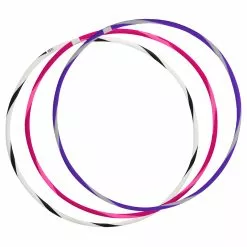 Wham-O FX Fitness Hula Hoop