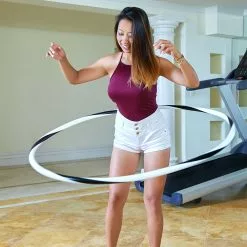 Wham-O FX Fitness Hula Hoop 9 Wham-O FX Fitness Hula Hoop -Training Accessories Store 2310 15132 0001 999 zoom 72