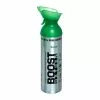 Boost Oxygen 22-oz. Supplemental Oxygen