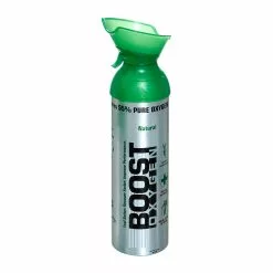 Boost Oxygen 22-oz. Supplemental Oxygen
